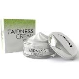 Wow Fairness Cream, 50g